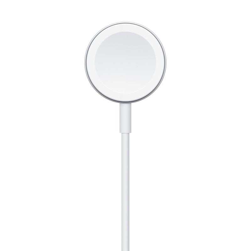 🛒 Kaufen Sie Apple Watch magnetisches Schnellladegerät auf USB‑C Kabel (1 m) im Shop Duty Free.de 🚀