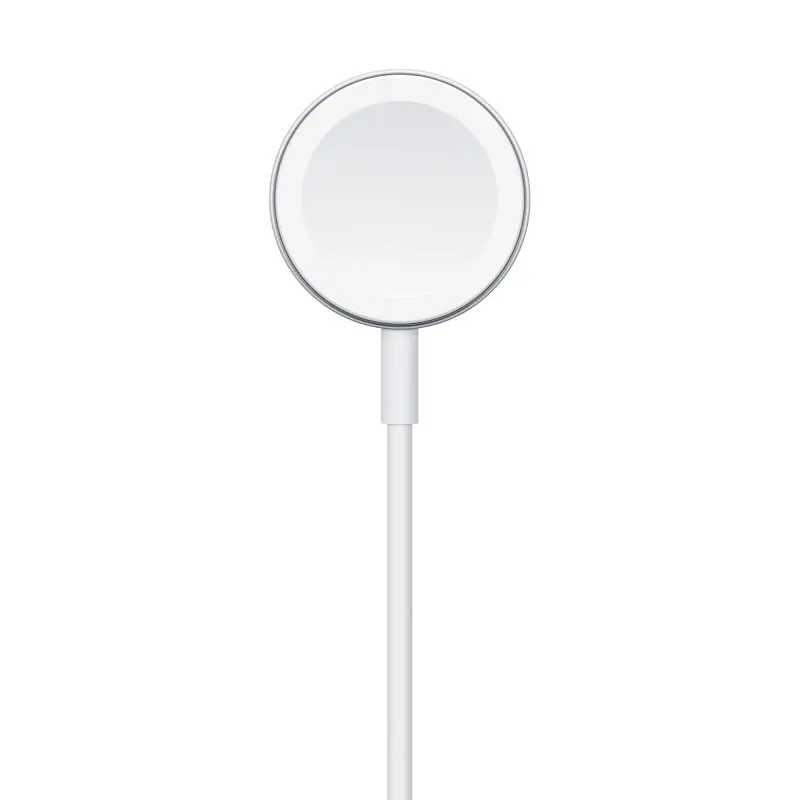 🛒 Kaufen Sie Apple Watch magnetisches Schnellladegerät auf USB‑C Kabel (1 m) im Shop Duty Free.de 🚀