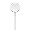 🛒 Kaufen Sie Apple Watch magnetisches Schnellladegerät auf USB‑C Kabel (1 m) im Shop Duty Free.de 🚀