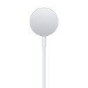 🛒 Kaufen Sie Apple Watch magnetisches Schnellladegerät auf USB‑C Kabel (1 m) im Shop Duty Free.de 🚀