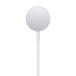 🛒 Kaufen Sie Apple Watch magnetisches Schnellladegerät auf USB‑C Kabel (1 m) im Shop Duty Free.de 🚀
