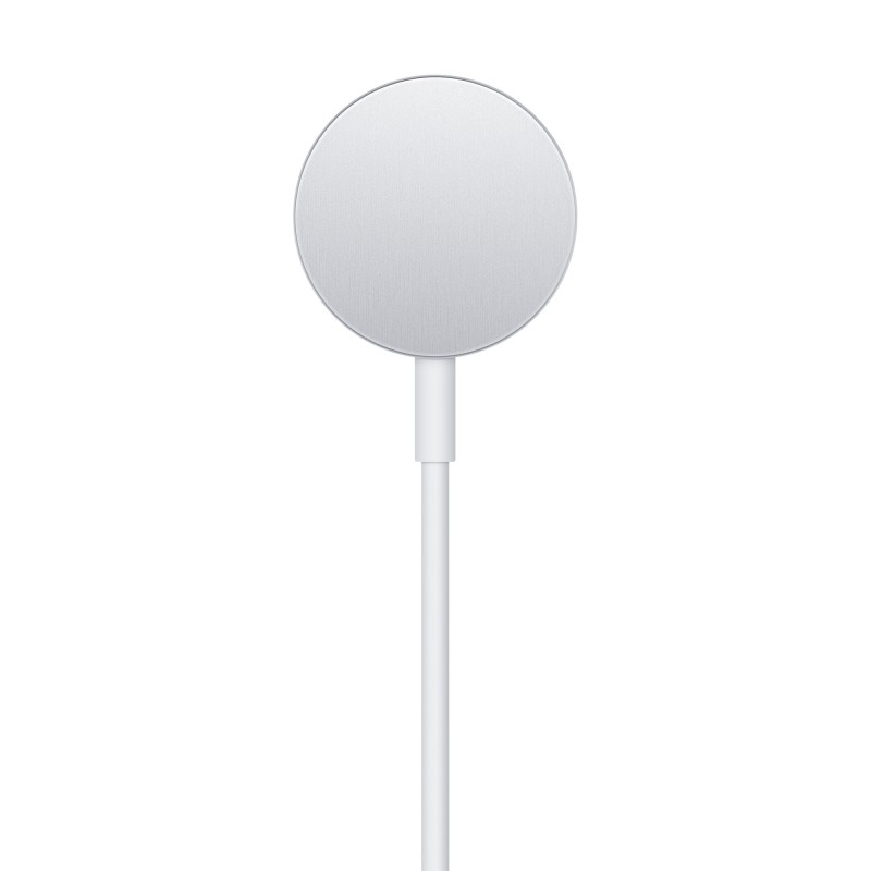 🛒 Kaufen Sie Apple Watch magnetisches Schnellladegerät auf USB‑C Kabel (1 m) im Shop Duty Free.de 🚀