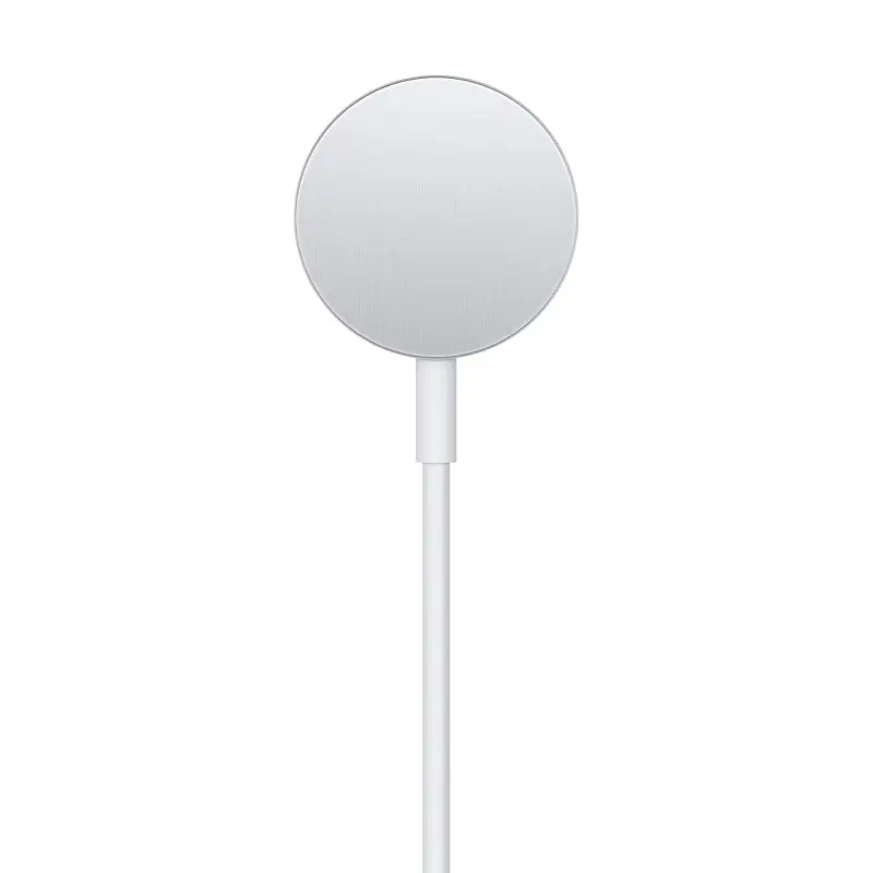🛒 Kaufen Sie Apple Watch magnetisches Schnellladegerät auf USB‑C Kabel (1 m) im Shop Duty Free.de 🚀