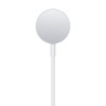🛒 Kaufen Sie Apple Watch magnetisches Schnellladegerät auf USB‑C Kabel (1 m) im Shop Duty Free.de 🚀