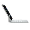 🛒 Kaufen Sie Magic Keyboard für 11" iPad Pro Englisch Weiß im Shop Duty Free.de 🚀
