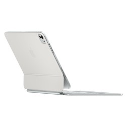 🛒 Kaufen Sie Magic Keyboard für 11" iPad Pro Englisch Weiß im Shop Duty Free.de 🚀