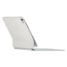 🛒 Kaufen Sie Magic Keyboard für 11" iPad Pro Englisch Weiß im Shop Duty Free.de 🚀