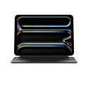 🛒 Kaufen Sie Magic Keyboard für 11" iPad Pro Englisch Schwarz im Shop Duty Free.de 🚀