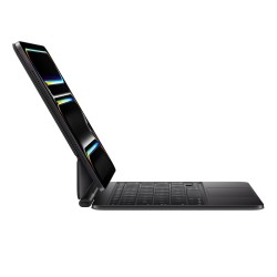 🛒 Kaufen Sie Magic Keyboard für 11" iPad Pro Englisch Schwarz im Shop Duty Free.de 🚀
