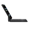 🛒 Kaufen Sie Magic Keyboard für 11" iPad Pro Englisch Schwarz im Shop Duty Free.de 🚀