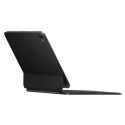 🛒 Kaufen Sie Magic Keyboard für 11" iPad Pro Englisch Schwarz im Shop Duty Free.de 🚀
