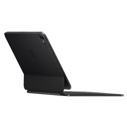🛒 Kaufen Sie Magic Keyboard für 11" iPad Pro Englisch Schwarz im Shop Duty Free.de 🚀