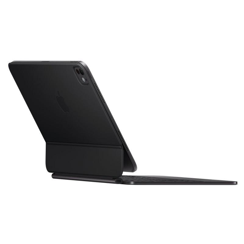 🛒 Kaufen Sie Magic Keyboard für 11" iPad Pro Englisch Schwarz im Shop Duty Free.de 🚀