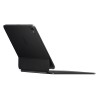 🛒 Kaufen Sie Magic Keyboard für 11" iPad Pro Englisch Schwarz im Shop Duty Free.de 🚀
