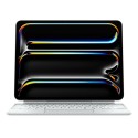 🛒 Kaufen Sie Magic Keyboard für 13" iPad Pro Englisch Weiß im Shop Duty Free.de 🚀