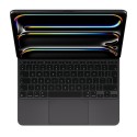 🛒 Kaufen Sie Magic Keyboard für 13" iPad Pro Englisch Schwarz im Shop Duty Free.de 🚀