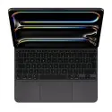 🛒 Kaufen Sie Magic Keyboard für 13" iPad Pro Englisch Schwarz im Shop Duty Free.de 🚀