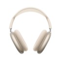 🛒 Kaufen Sie AirPods Max Polarstern im Shop Duty Free.de 🚀
