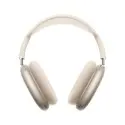 🛒 Kaufen Sie AirPods Max Polarstern im Shop Duty Free.de 🚀