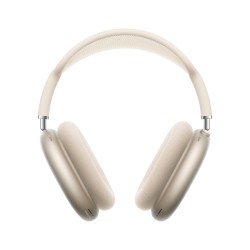 🛒 Kaufen Sie AirPods Max Polarstern im Shop Duty Free.de 🚀