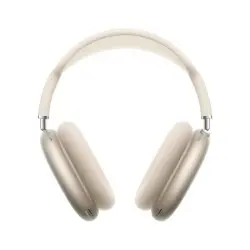 🛒 Kaufen Sie AirPods Max Polarstern im Shop Duty Free.de 🚀