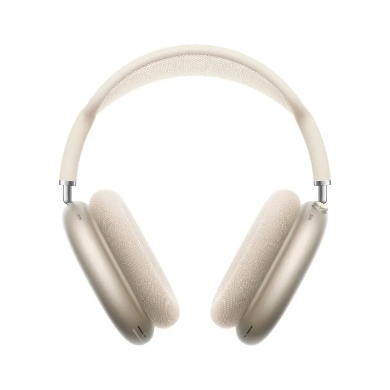 🛒 Kaufen Sie AirPods Max Polarstern im Shop Duty Free.de 🚀