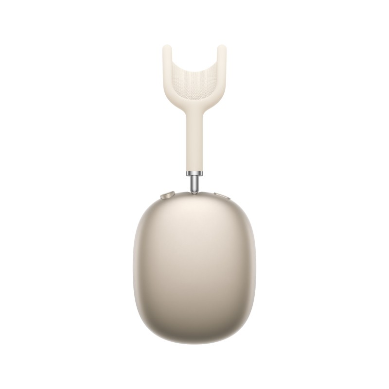🛒 Kaufen Sie AirPods Max Polarstern im Shop Duty Free.de 🚀