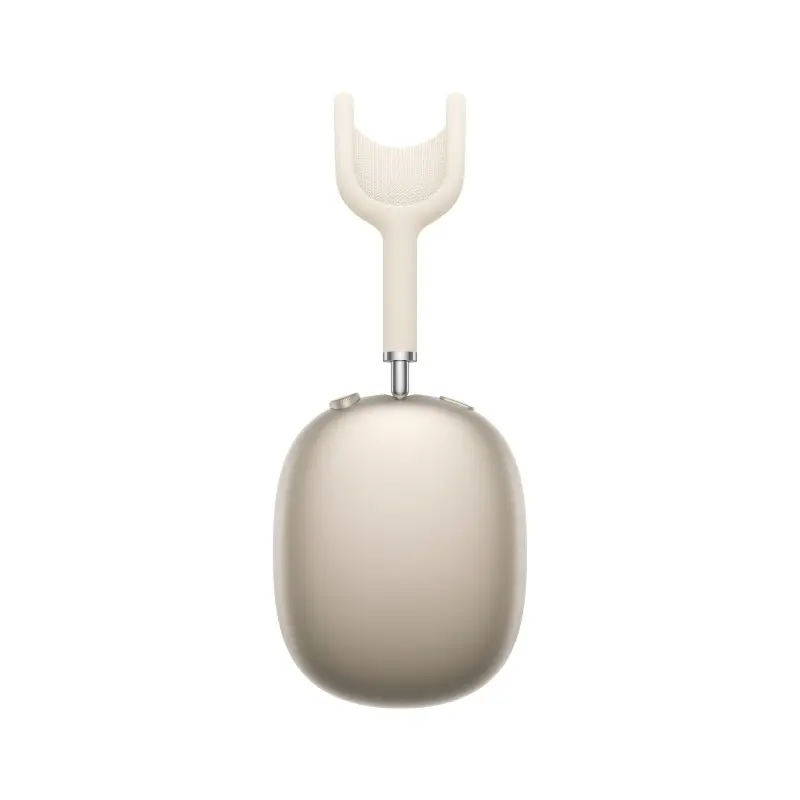 🛒 Kaufen Sie AirPods Max Polarstern im Shop Duty Free.de 🚀