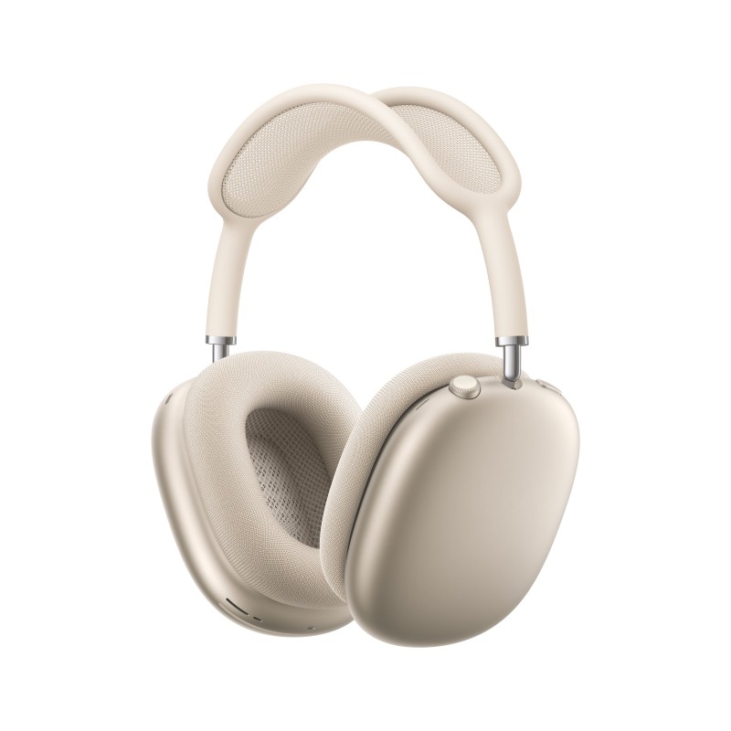 🛒 Kaufen Sie AirPods Max Polarstern im Shop Duty Free.de 🚀