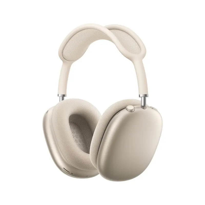 🛒 Kaufen Sie AirPods Max Polarstern im Shop Duty Free.de 🚀
