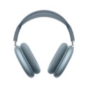 🛒 Kaufen Sie AirPods Max Blau im Shop Duty Free.de 🚀