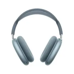 🛒 Kaufen Sie AirPods Max Blau im Shop Duty Free.de 🚀