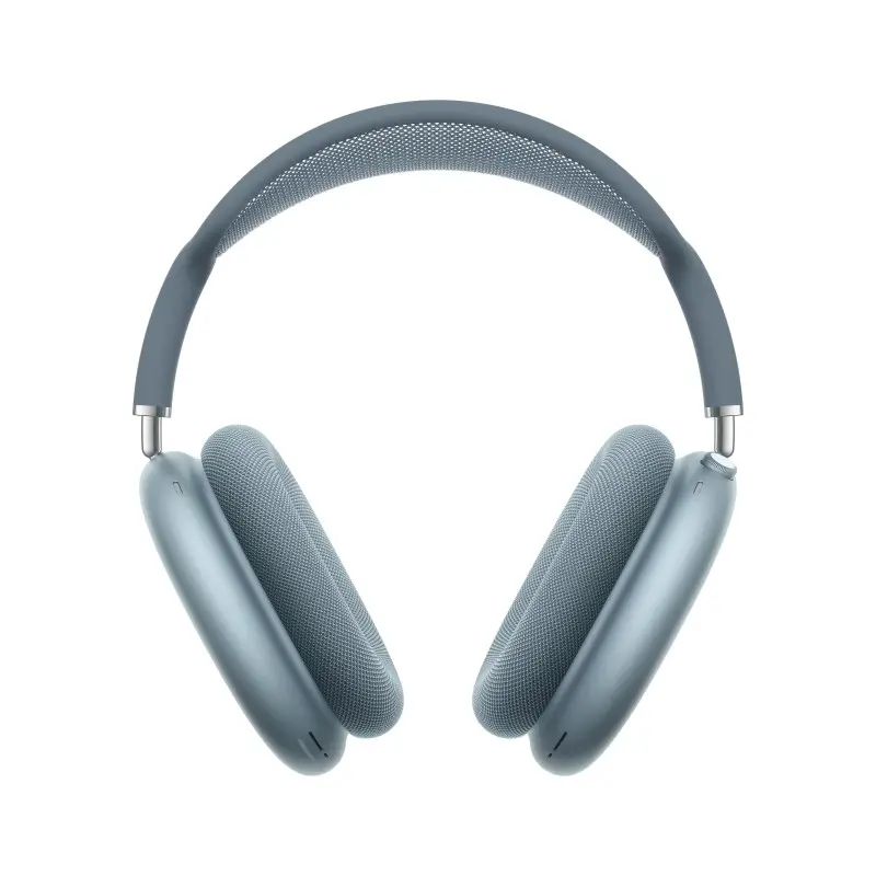 🛒 Kaufen Sie AirPods Max Blau im Shop Duty Free.de 🚀