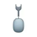 🛒 Kaufen Sie AirPods Max Blau im Shop Duty Free.de 🚀