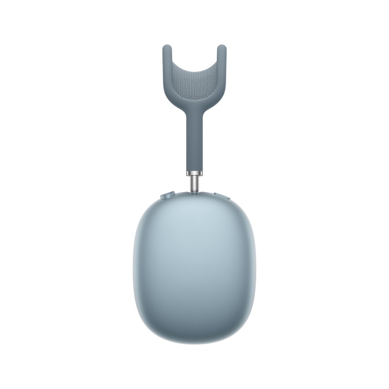 🛒 Kaufen Sie AirPods Max Blau im Shop Duty Free.de 🚀