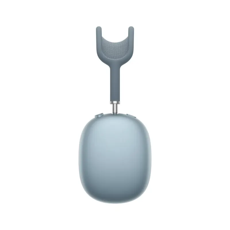 🛒 Kaufen Sie AirPods Max Blau im Shop Duty Free.de 🚀