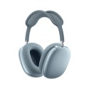 🛒 Kaufen Sie AirPods Max Blau im Shop Duty Free.de 🚀