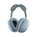 🛒 Kaufen Sie AirPods Max Blau im Shop Duty Free.de 🚀