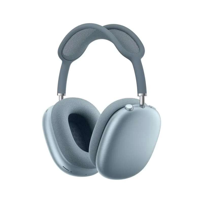 🛒 Kaufen Sie AirPods Max Blau im Shop Duty Free.de 🚀