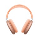 🛒 Kaufen Sie AirPods Max Orange im Shop Duty Free.de 🚀