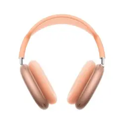 🛒 Kaufen Sie AirPods Max Orange im Shop Duty Free.de 🚀