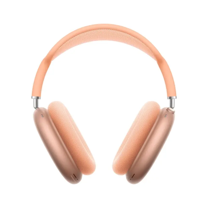 🛒 Kaufen Sie AirPods Max Orange im Shop Duty Free.de 🚀