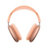 🛒 Kaufen Sie AirPods Max Orange im Shop Duty Free.de 🚀