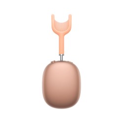 🛒 Kaufen Sie AirPods Max Orange im Shop Duty Free.de 🚀