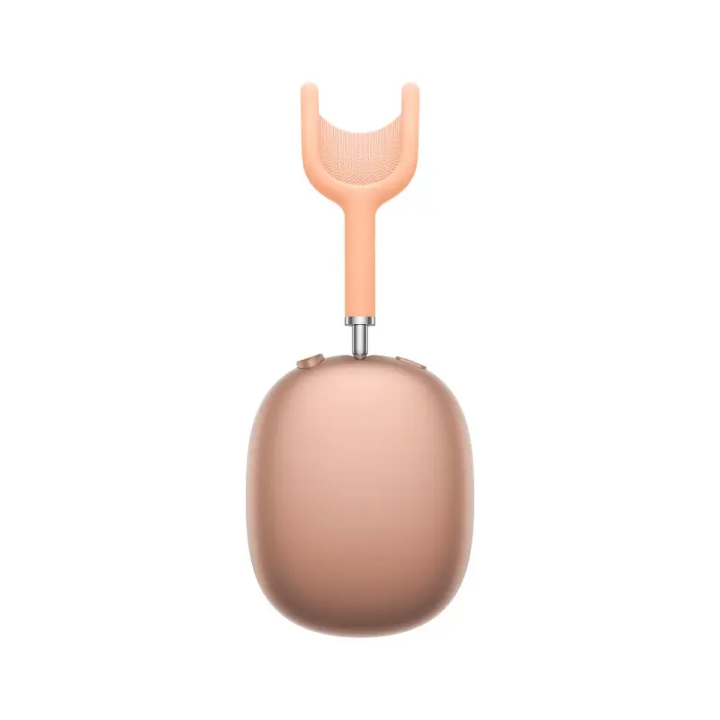 🛒 Kaufen Sie AirPods Max Orange im Shop Duty Free.de 🚀