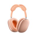 🛒 Kaufen Sie AirPods Max Orange im Shop Duty Free.de 🚀