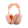 🛒 Kaufen Sie AirPods Max Orange im Shop Duty Free.de 🚀