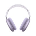 🛒 Kaufen Sie AirPods Max Violett im Shop Duty Free.de 🚀