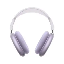 🛒 Kaufen Sie AirPods Max Violett im Shop Duty Free.de 🚀