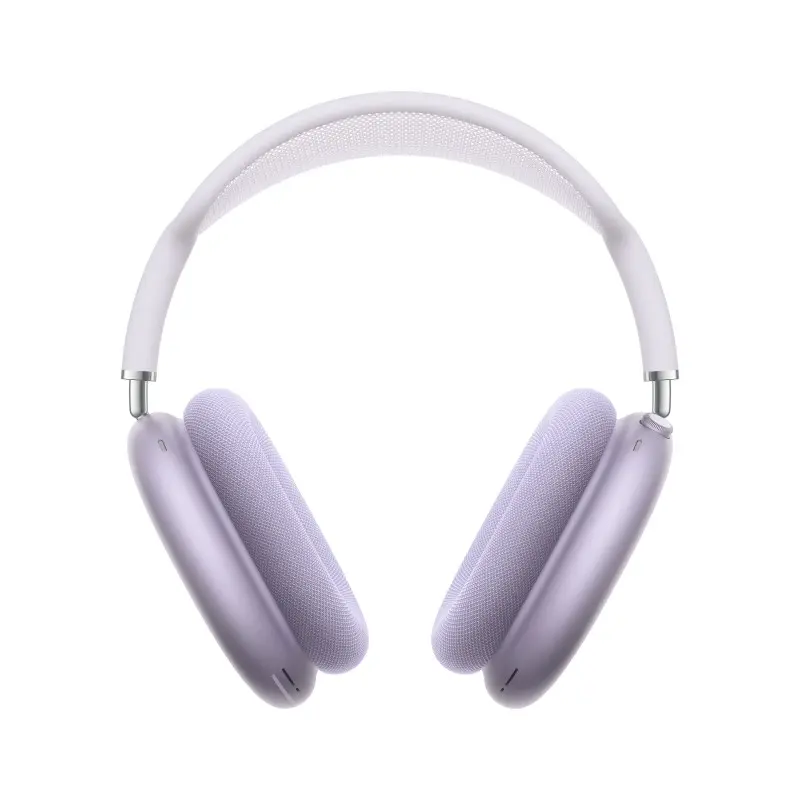🛒 Kaufen Sie AirPods Max Violett im Shop Duty Free.de 🚀